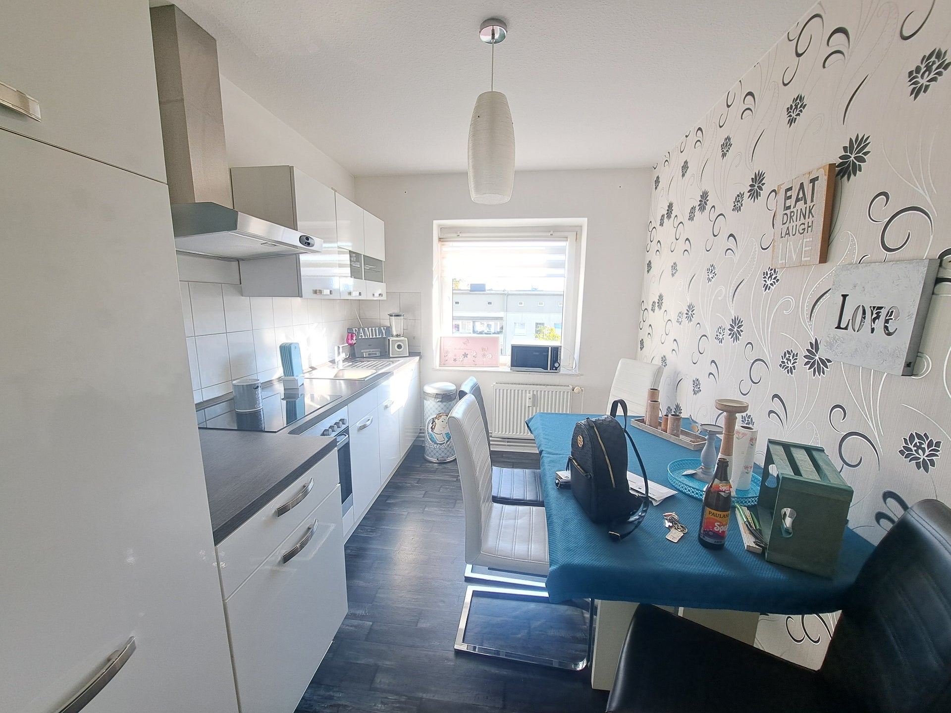 Wohnung Am Twischkamp in Bremerhaven