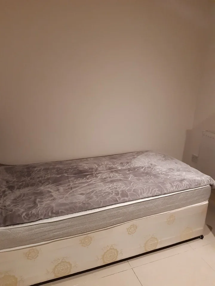 Room The Crossways in Greater London