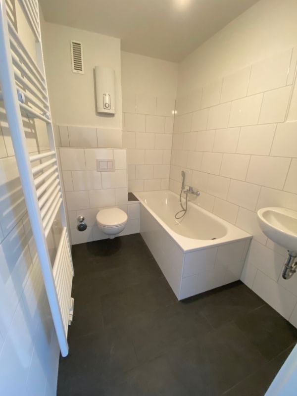 Wohnung Brockskamp in Gelsenkirchen
