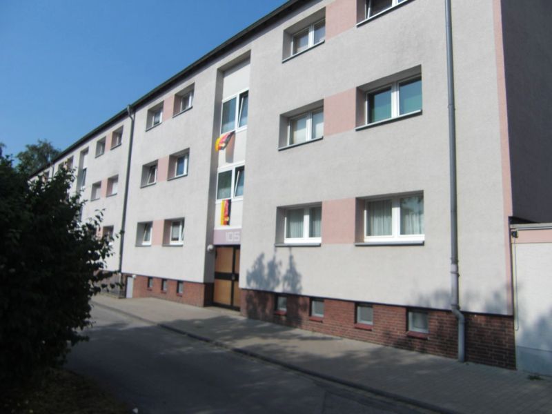 Wohnung Brockskamp in Gelsenkirchen