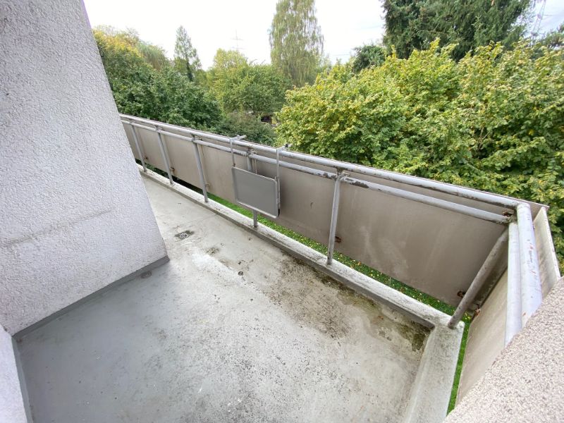 Wohnung Brockskamp in Gelsenkirchen