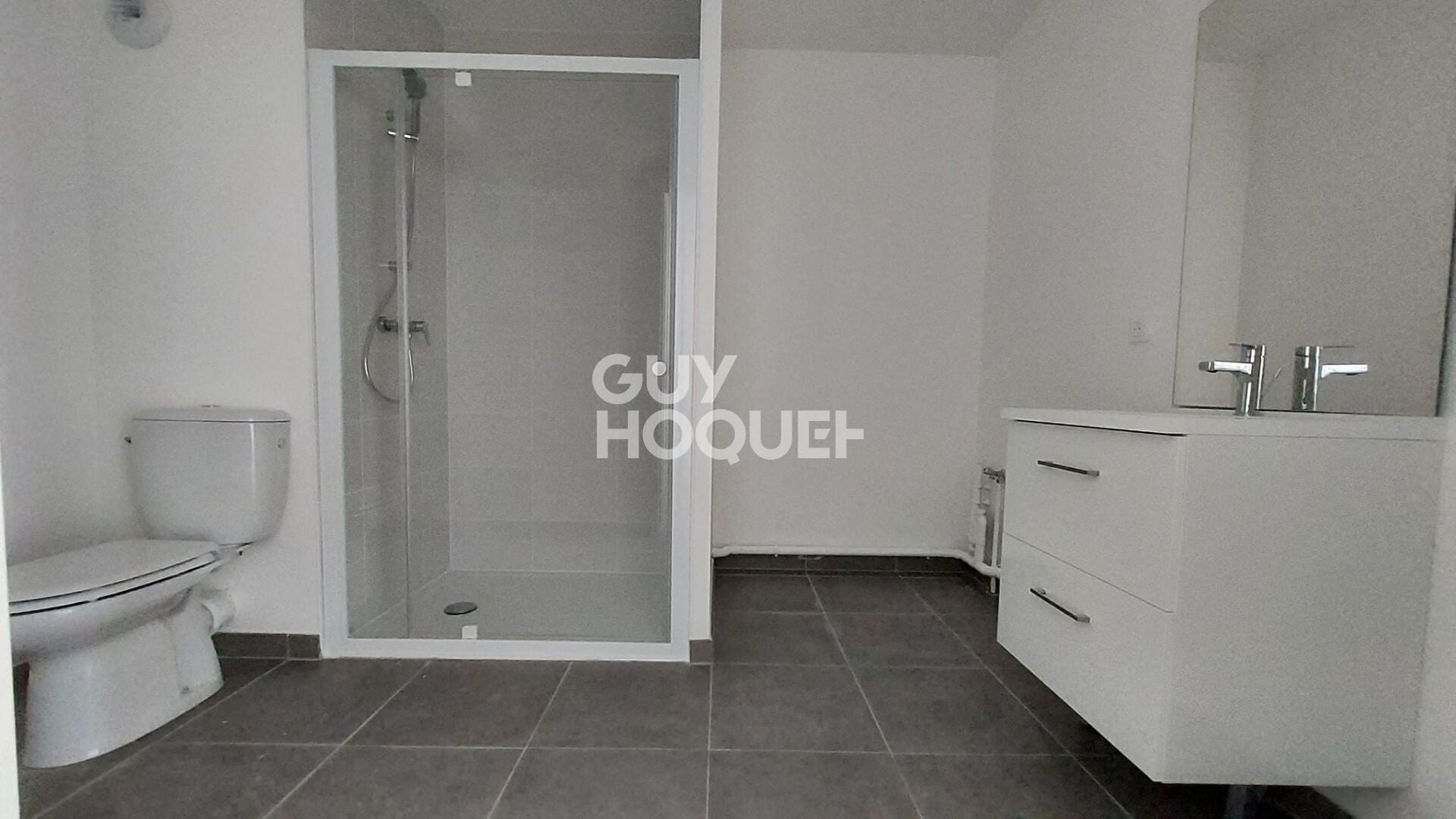 Appartement Rue du Médecin Général Beyne à Chartres