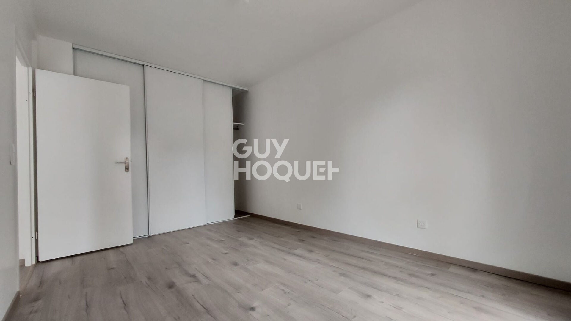 Appartement Rue du Médecin Général Beyne à Chartres