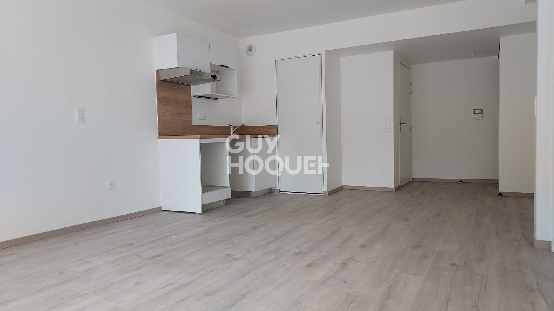 Appartement Rue du Médecin Général Beyne à Chartres