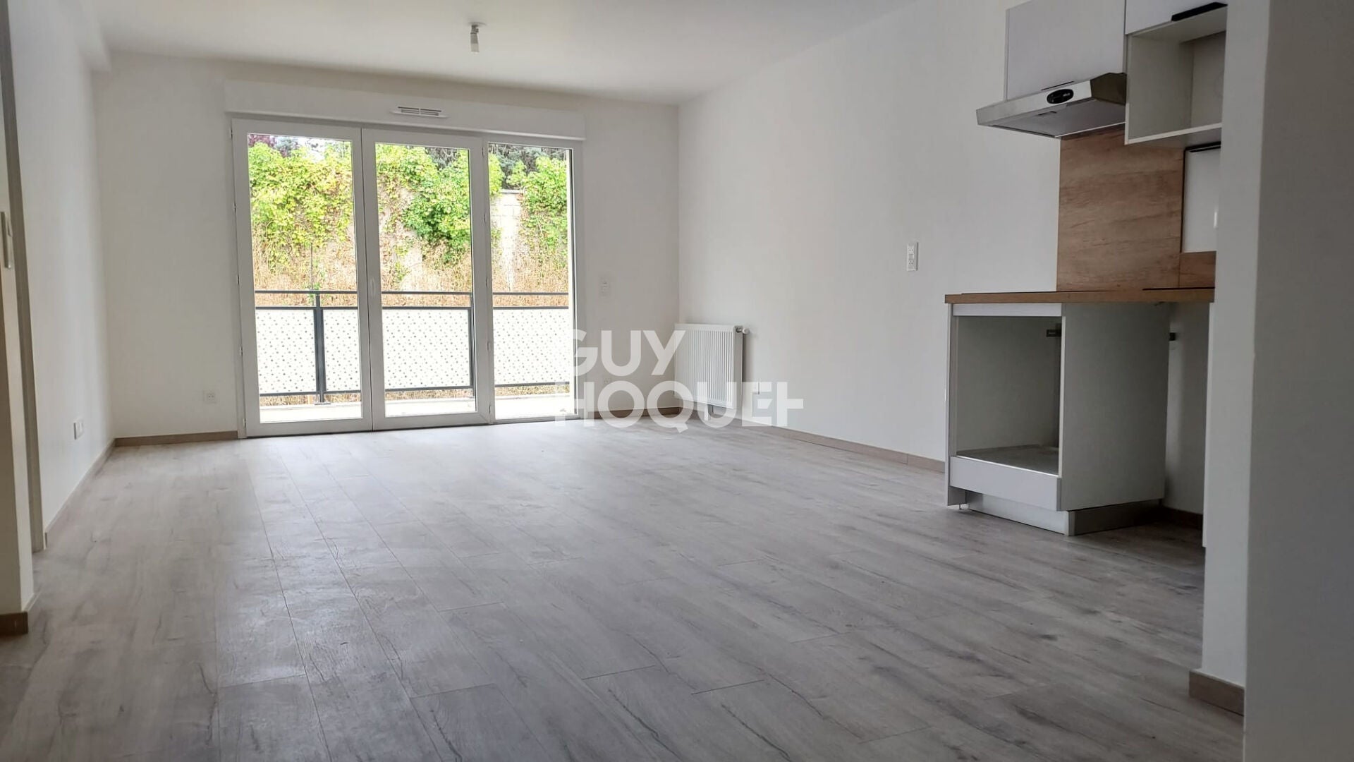 Appartement Rue du Médecin Général Beyne à Chartres