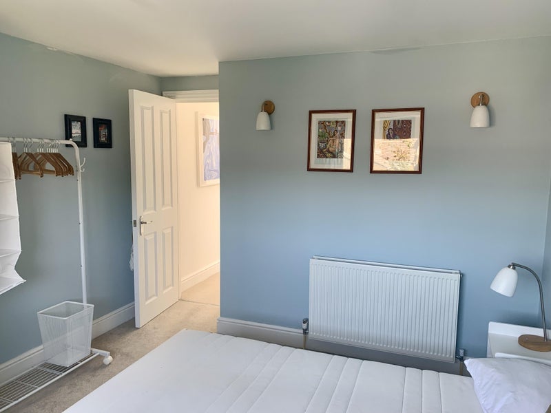 Room Ivydale Road in Greater London