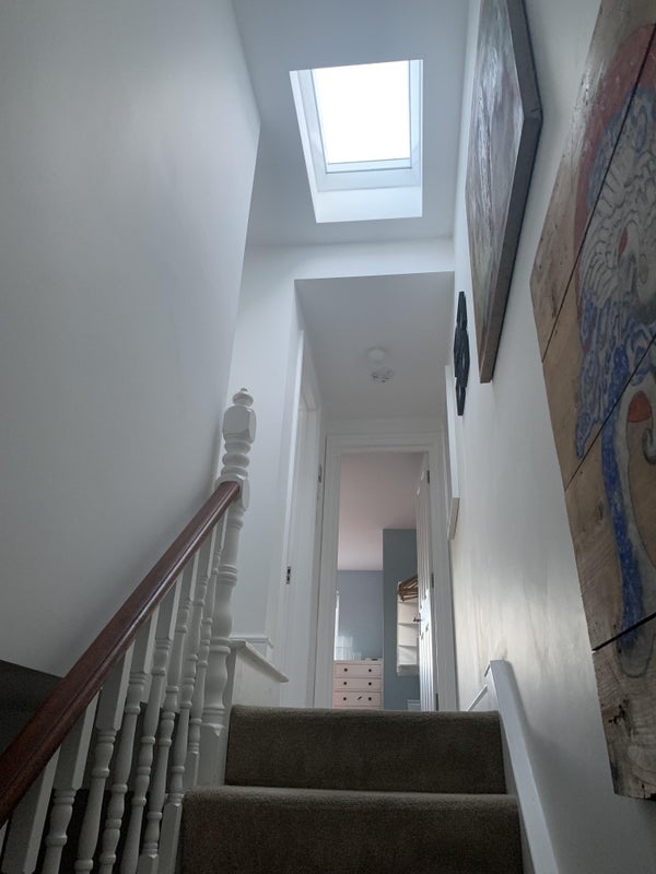 Room Ivydale Road in Greater London