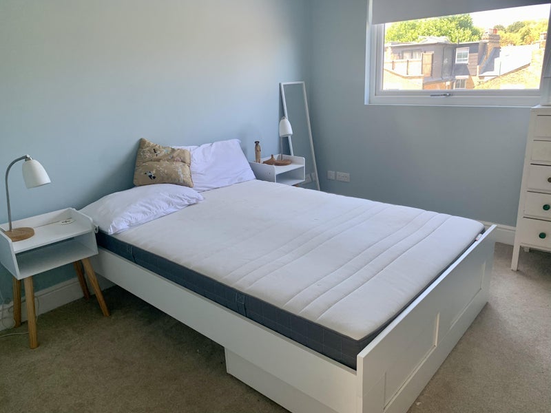 Room Ivydale Road in Greater London