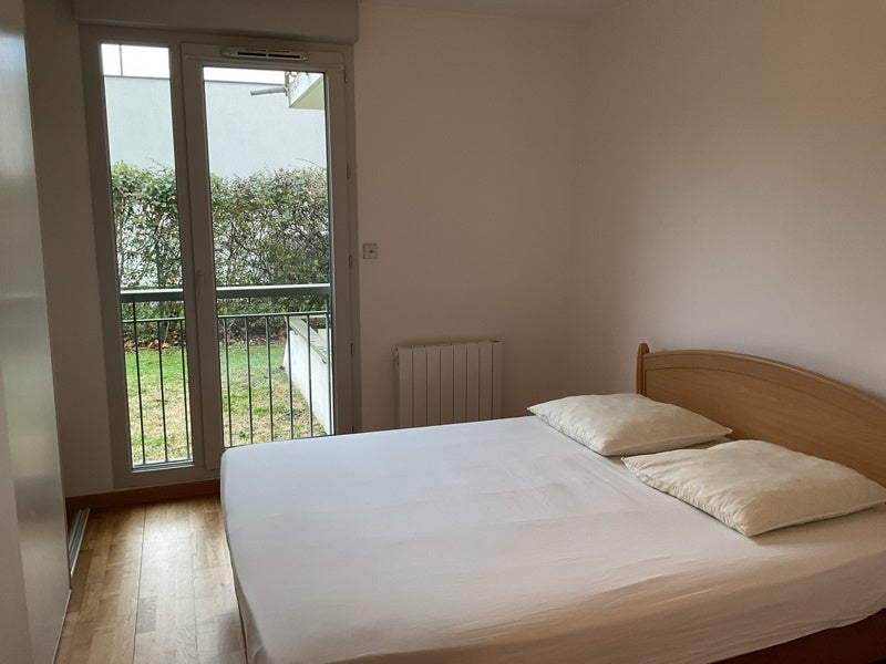 Appartement Chemin de Basso-Cambo à Toulouse
