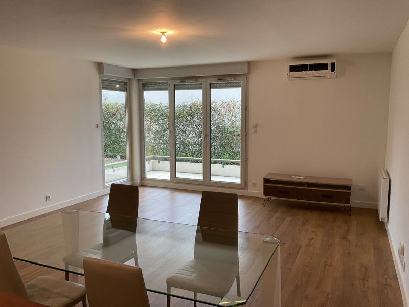 Appartement Chemin de Basso-Cambo à Toulouse