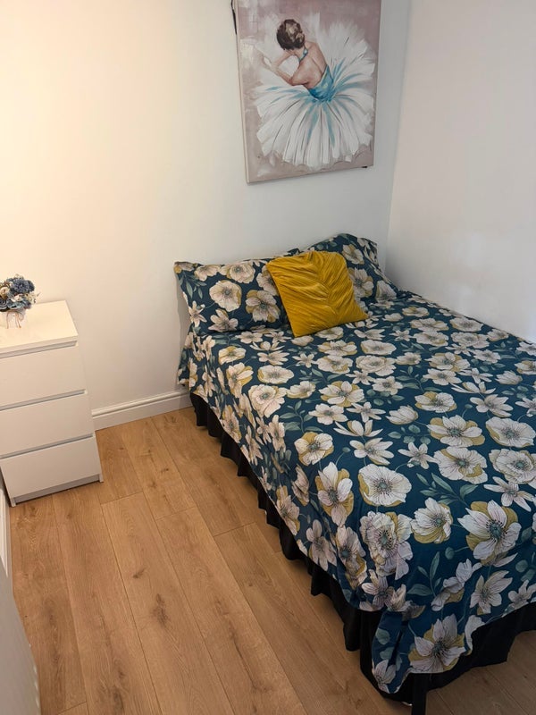 Room Uttoxeter Road in Stoke-on-Trent