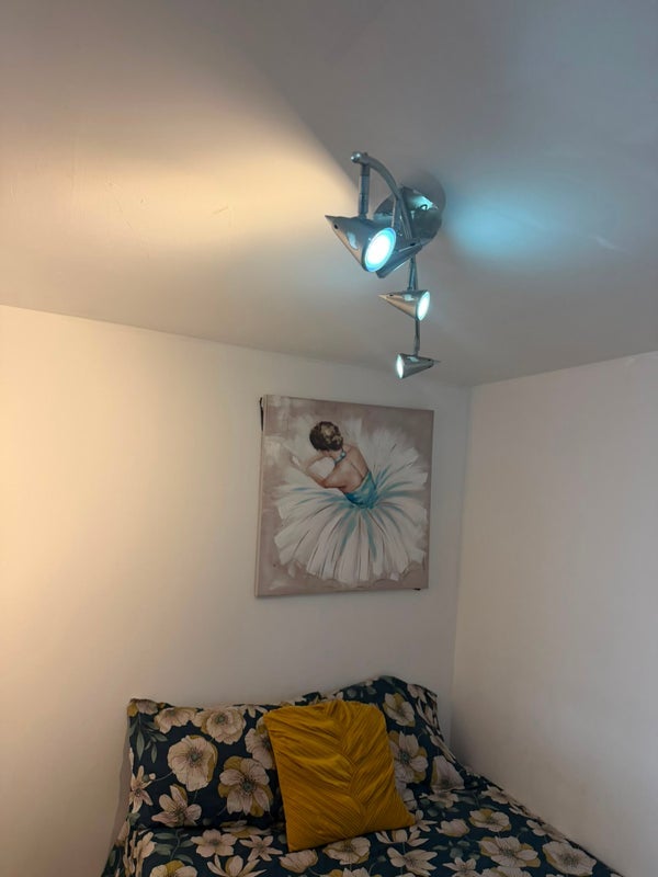 Room Uttoxeter Road in Stoke-on-Trent