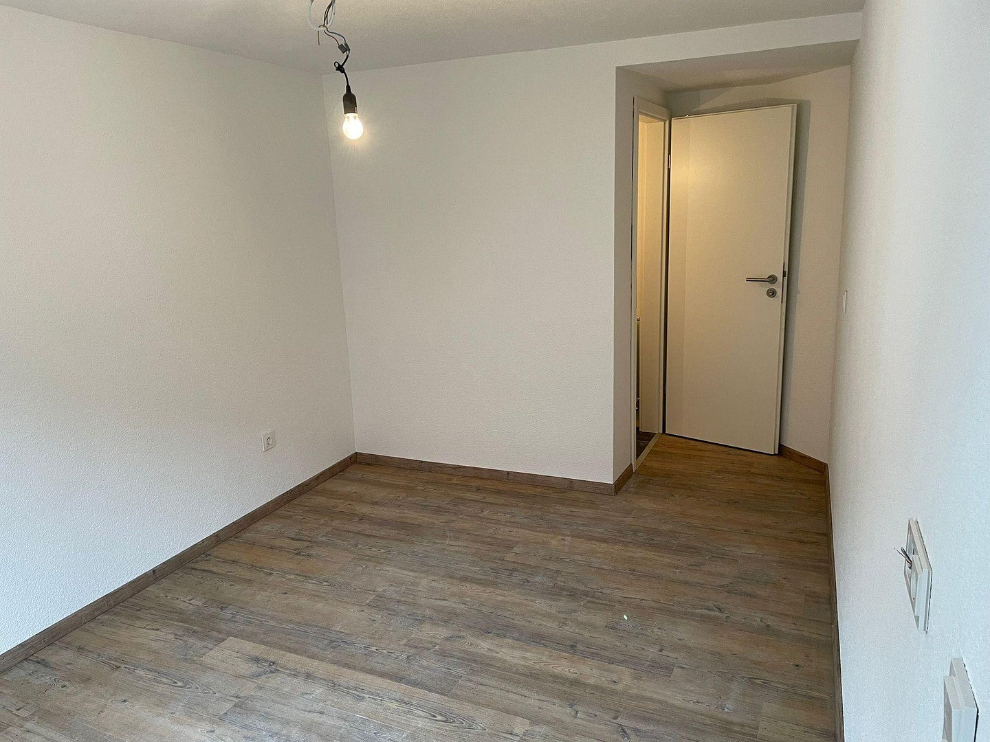Wohnung Obere Vorstadtstraße in Walldürn-Stadt