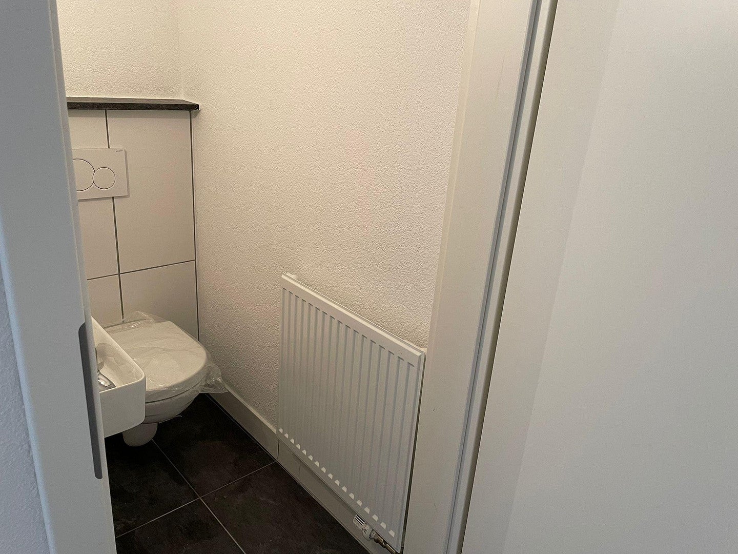 Wohnung Obere Vorstadtstraße in Walldürn-Stadt