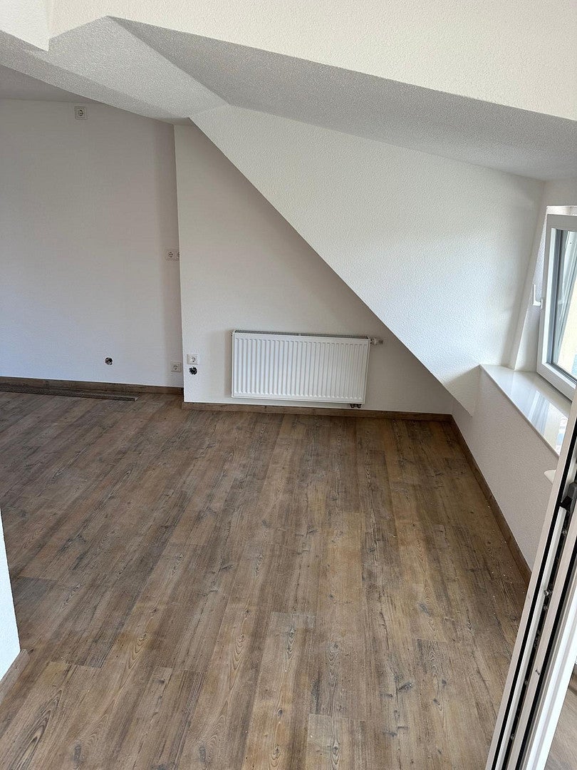 Wohnung Obere Vorstadtstraße in Walldürn-Stadt