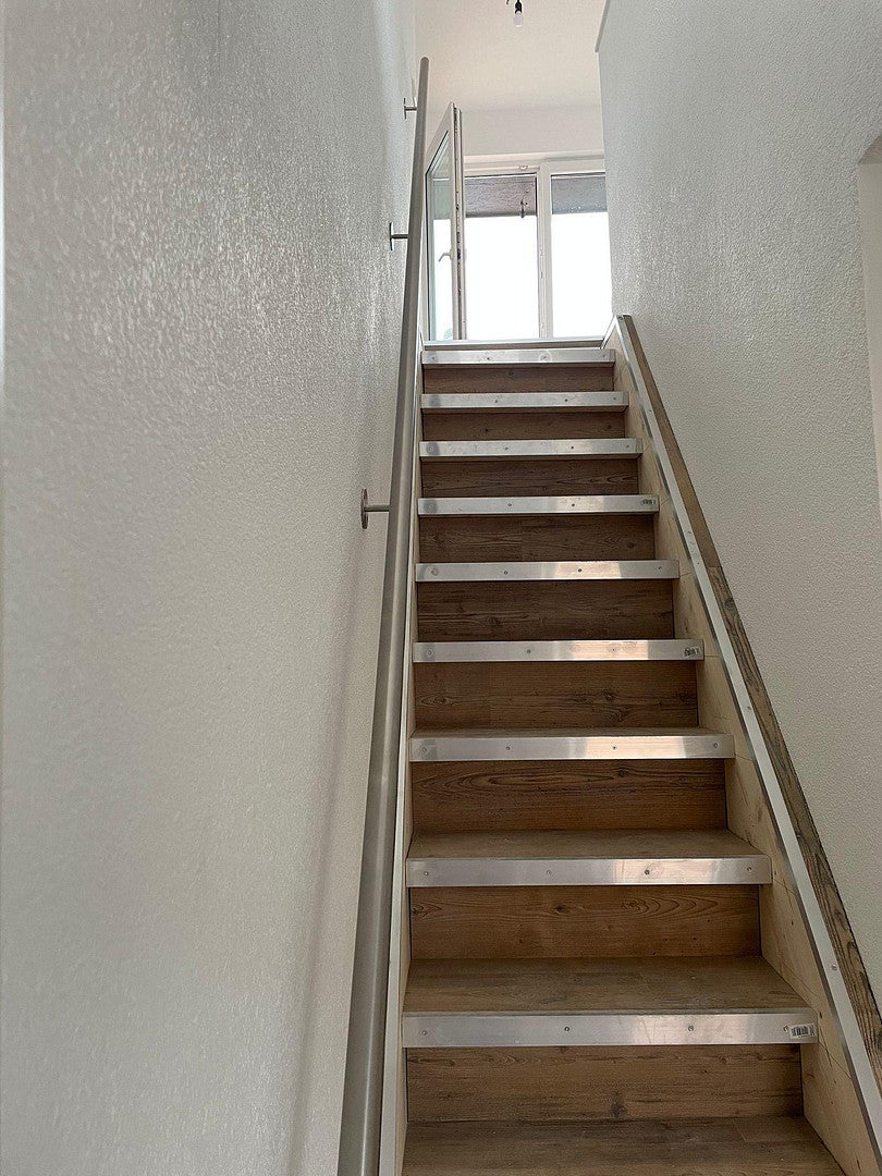 Wohnung Obere Vorstadtstraße in Walldürn-Stadt