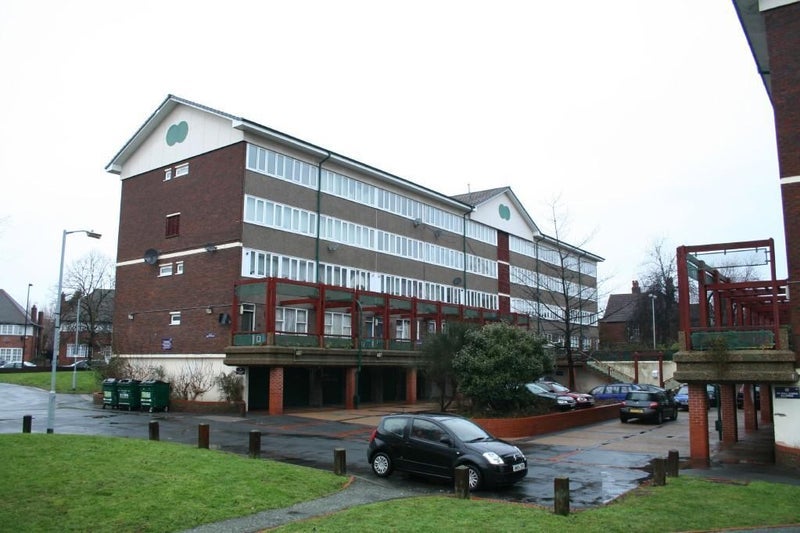 Room Allwood Close in Greater London