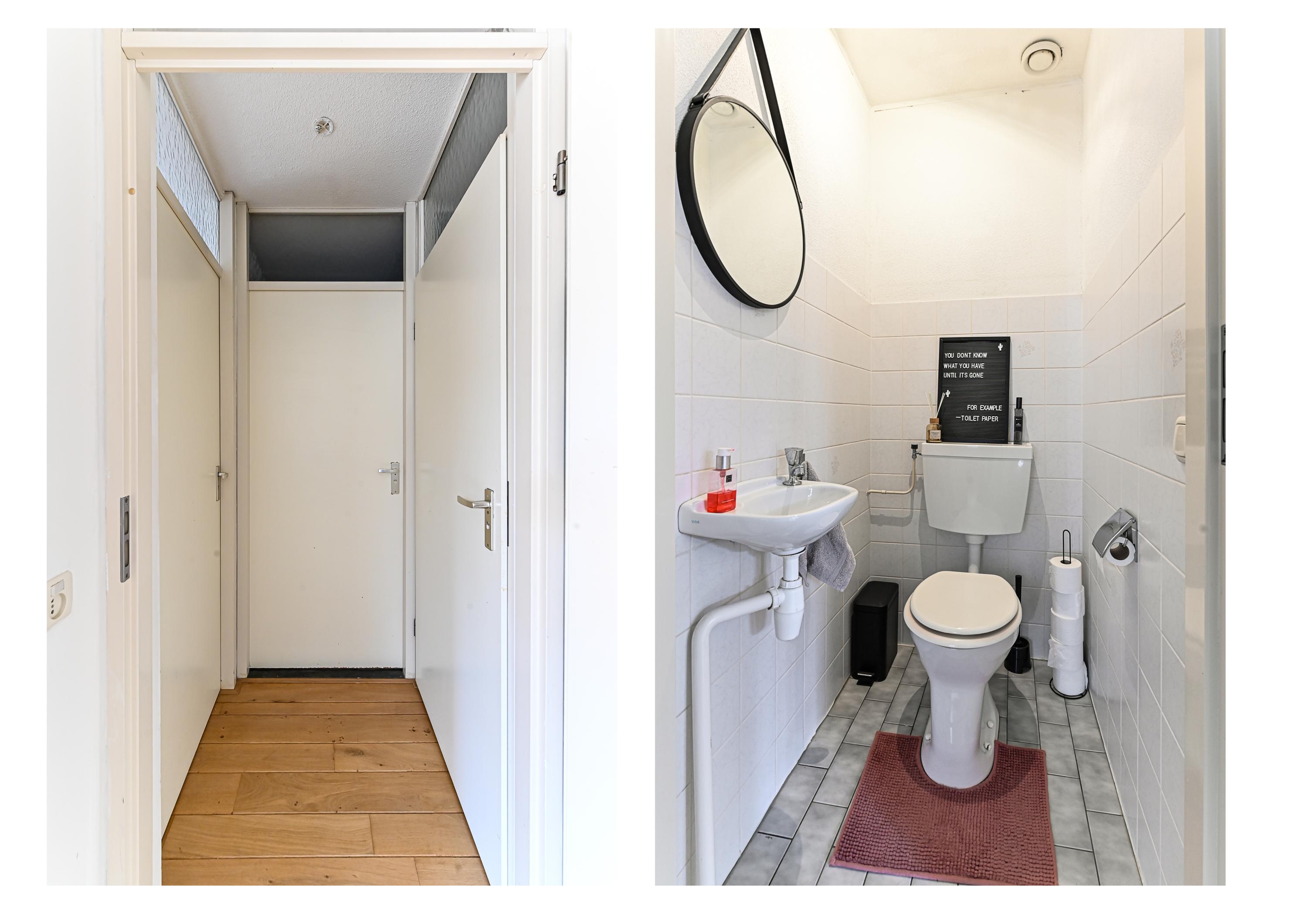 Appartement te koop: Lohofstraat 10B, Venlo