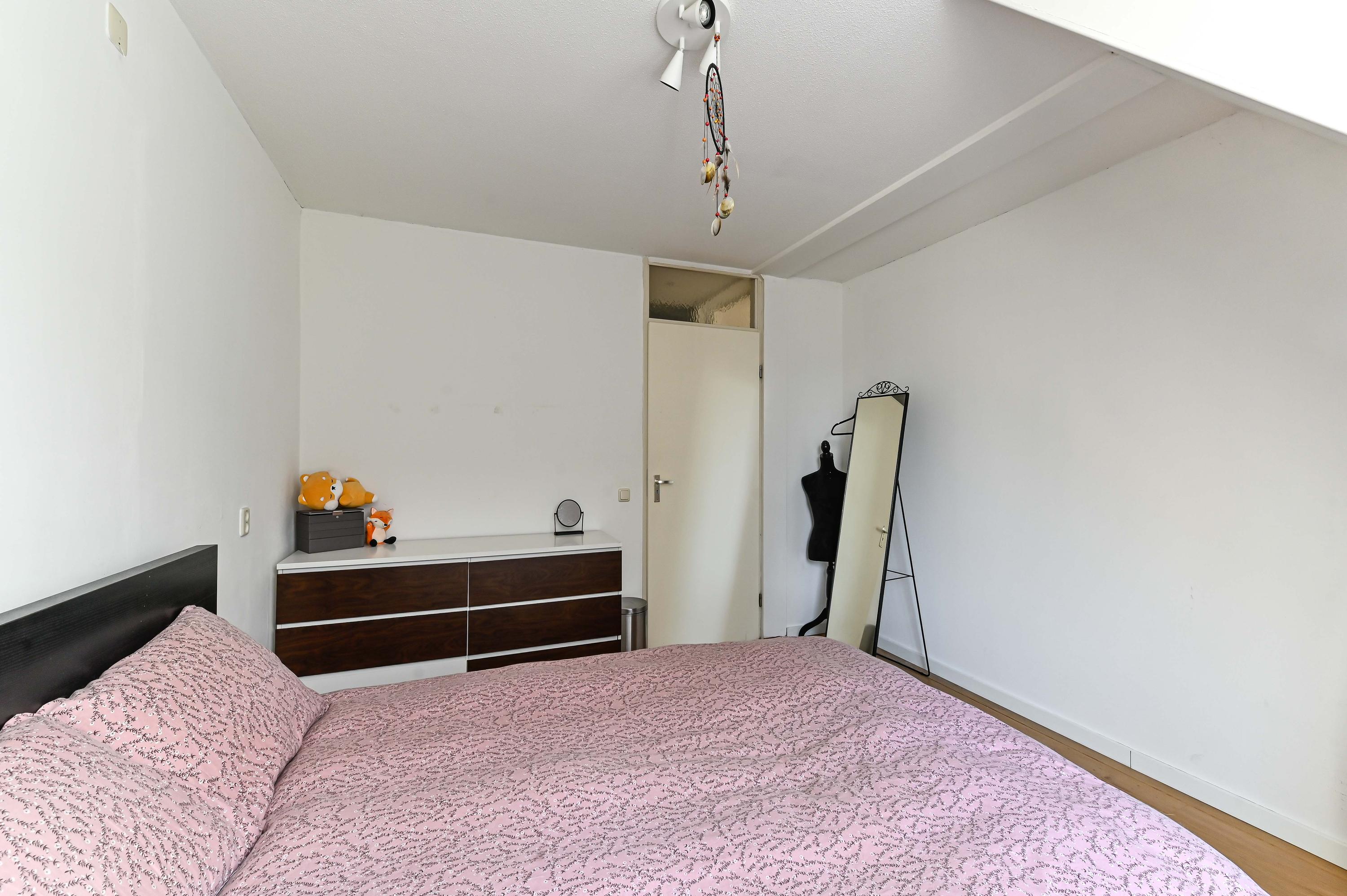 Appartement te koop: Lohofstraat 10B, Venlo