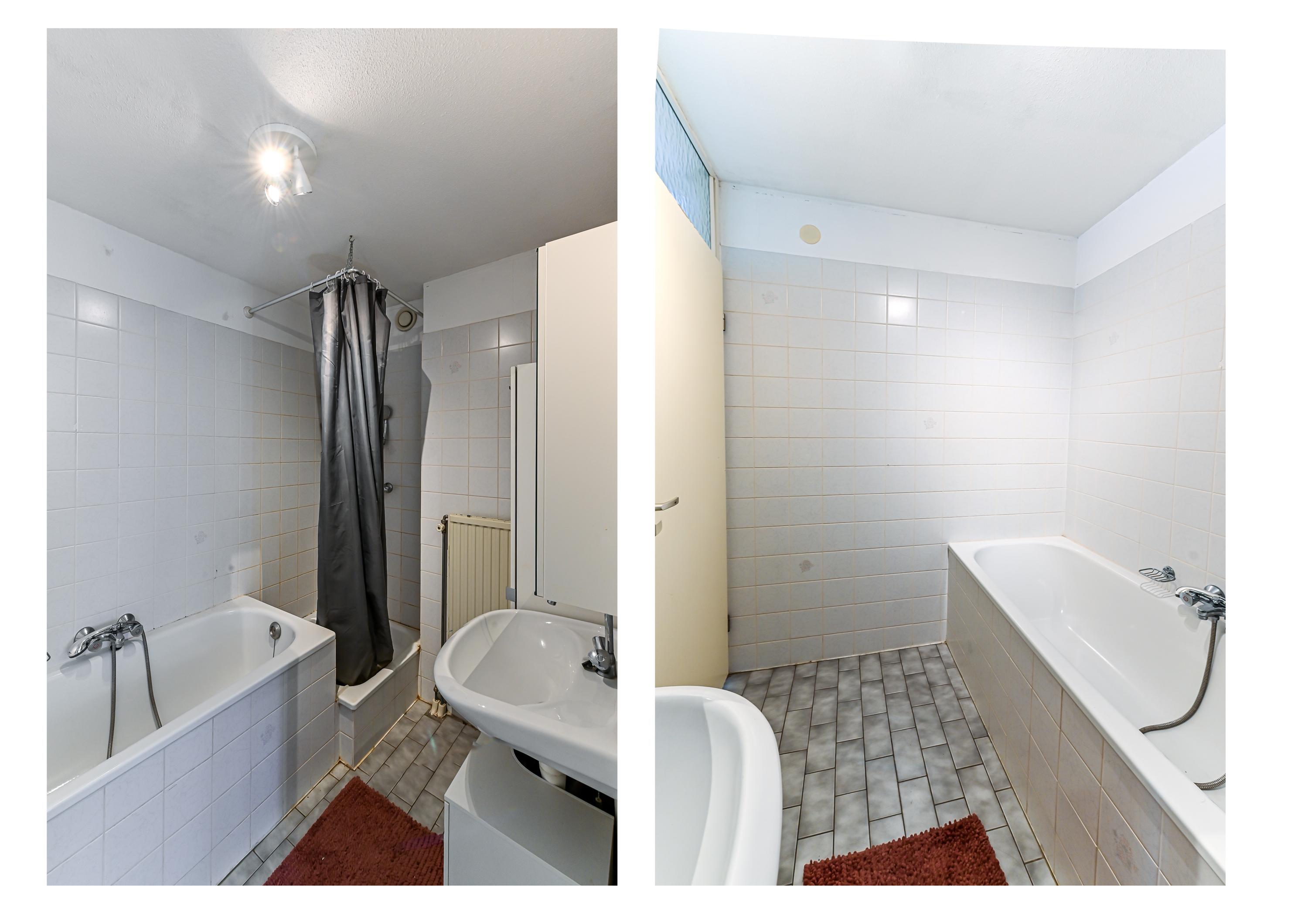Appartement te koop: Lohofstraat 10B, Venlo