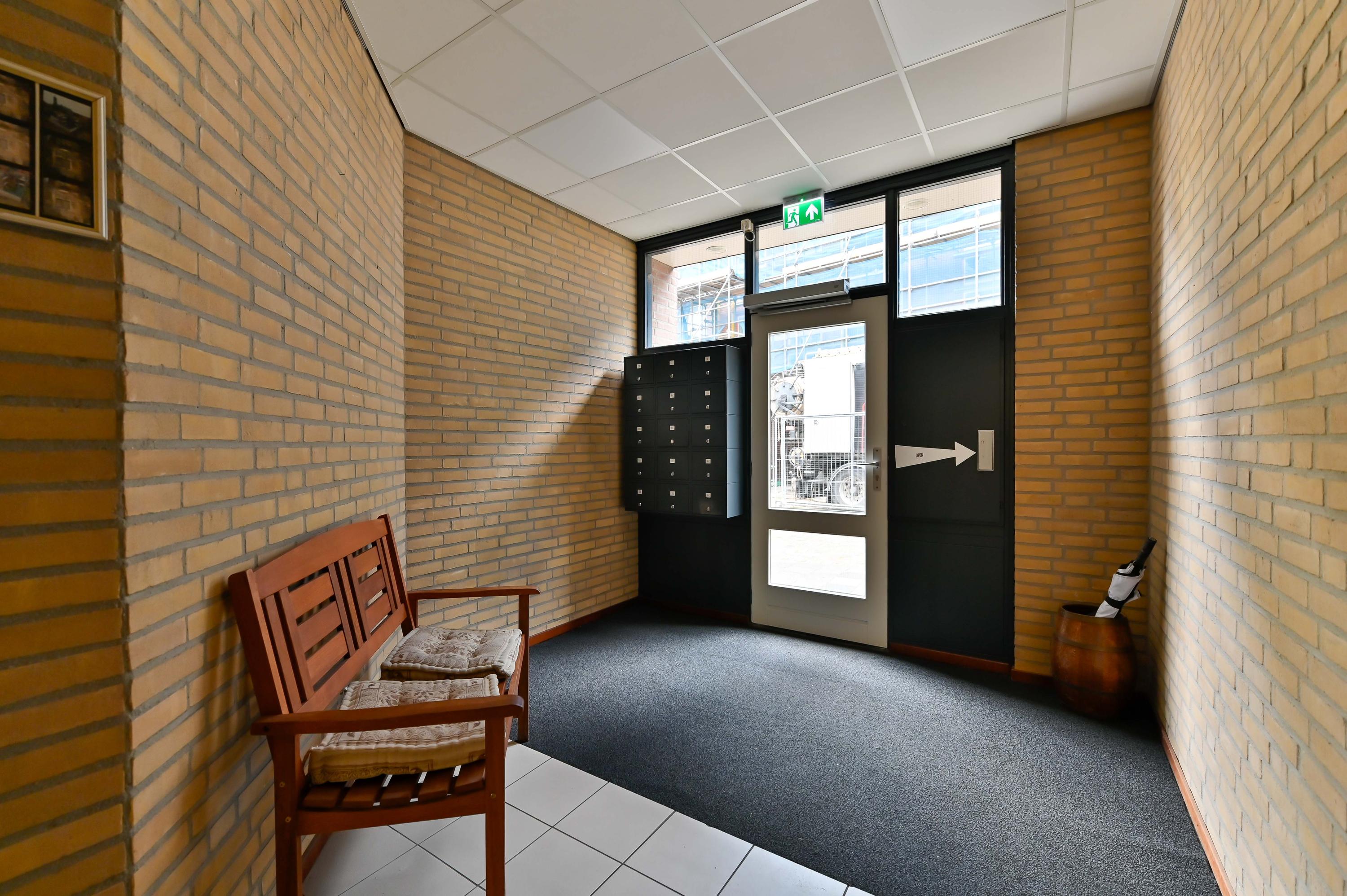 Appartement te koop: Lohofstraat 10B, Venlo