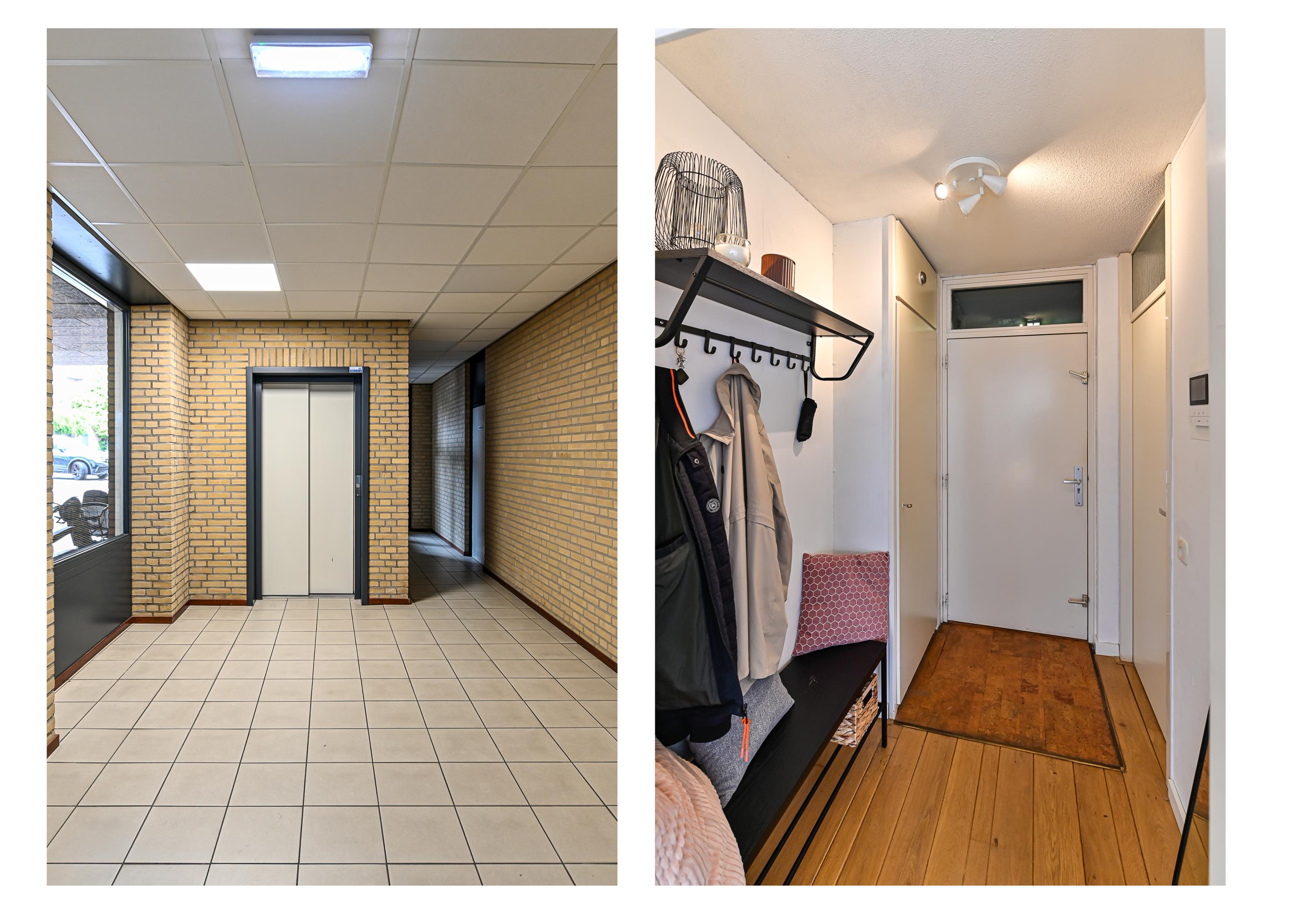 Appartement te koop: Lohofstraat 10B, Venlo