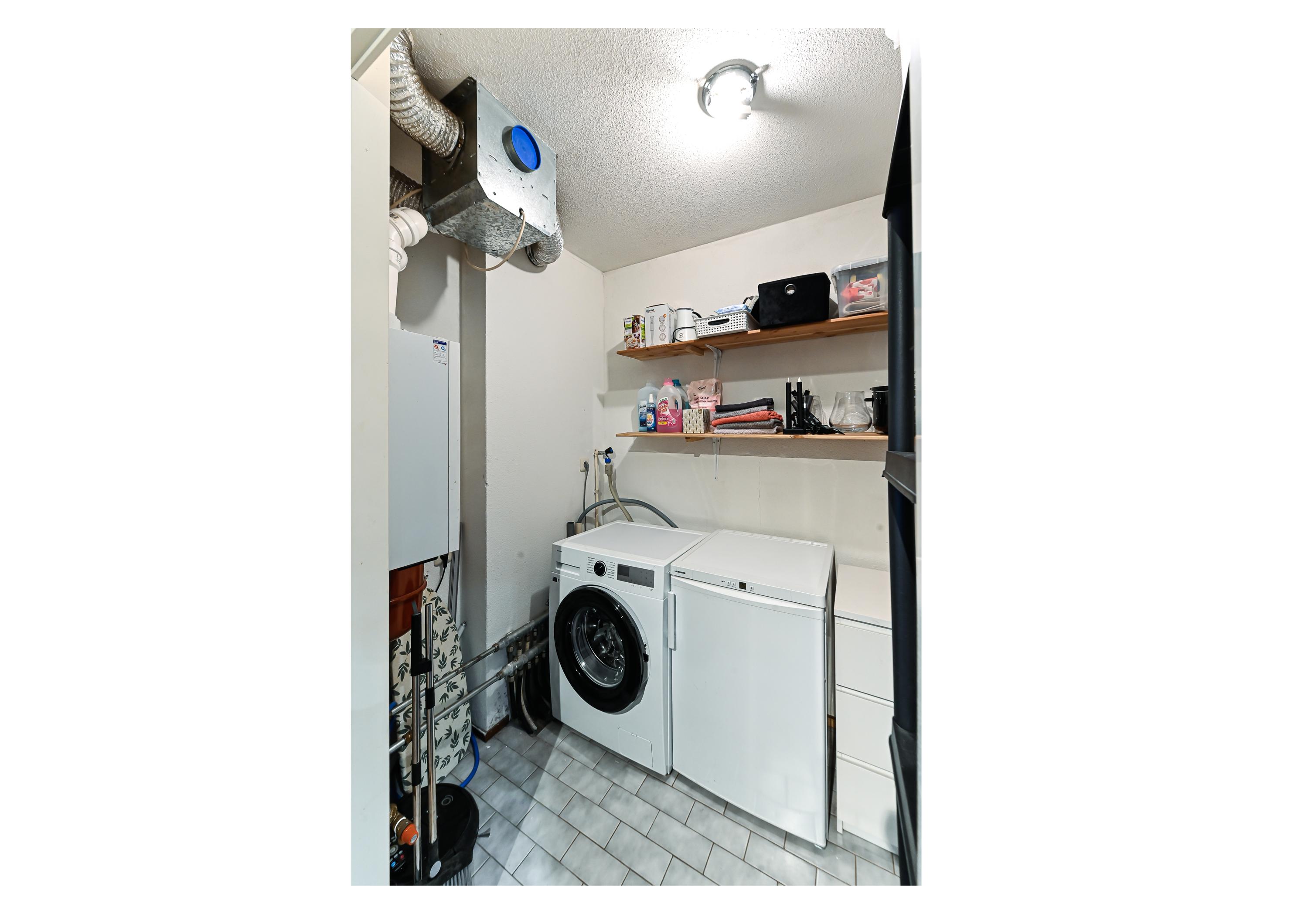 Appartement te koop: Lohofstraat 10B, Venlo