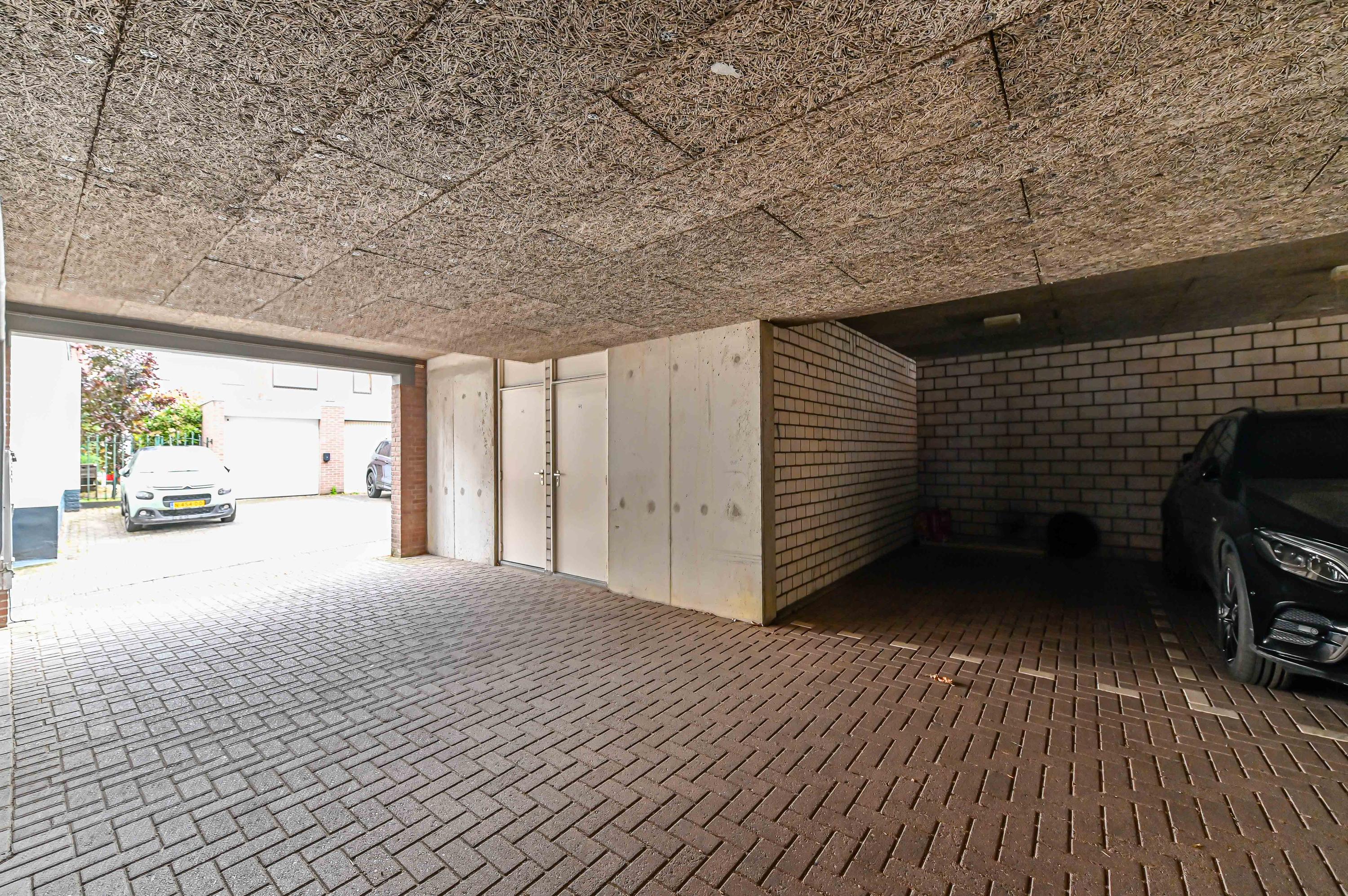 Appartement te koop: Lohofstraat 10B, Venlo