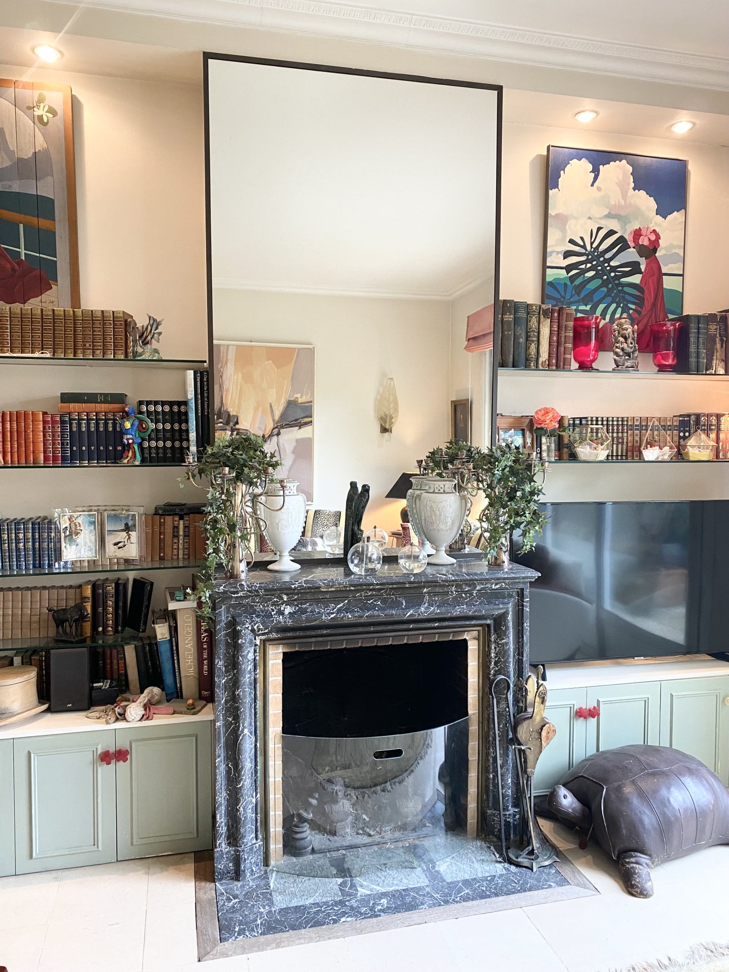 Maison Rue Charles Monselet à Bordeaux