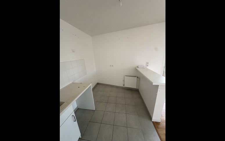 Flat Boulevard Pasteur in Bry-sur-Marne