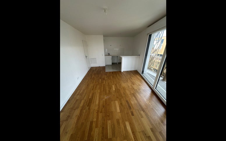 Flat Boulevard Pasteur in Bry-sur-Marne