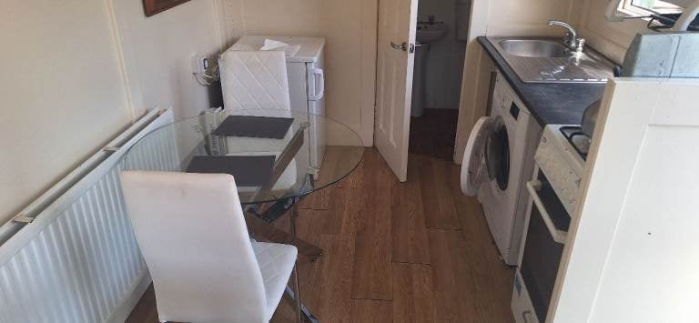 Room Carrickstricken Road in Forkhill