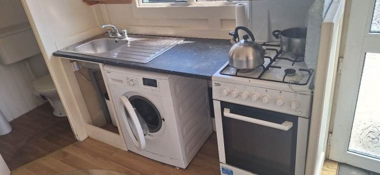 Room Carrickstricken Road in Forkhill