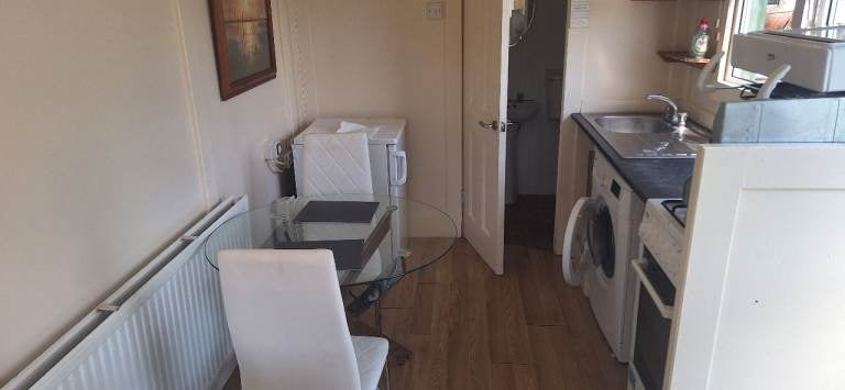 Room Carrickstricken Road in Forkhill