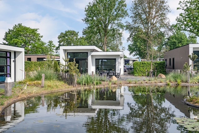 Loverensestraat 10 in Cromvoirt