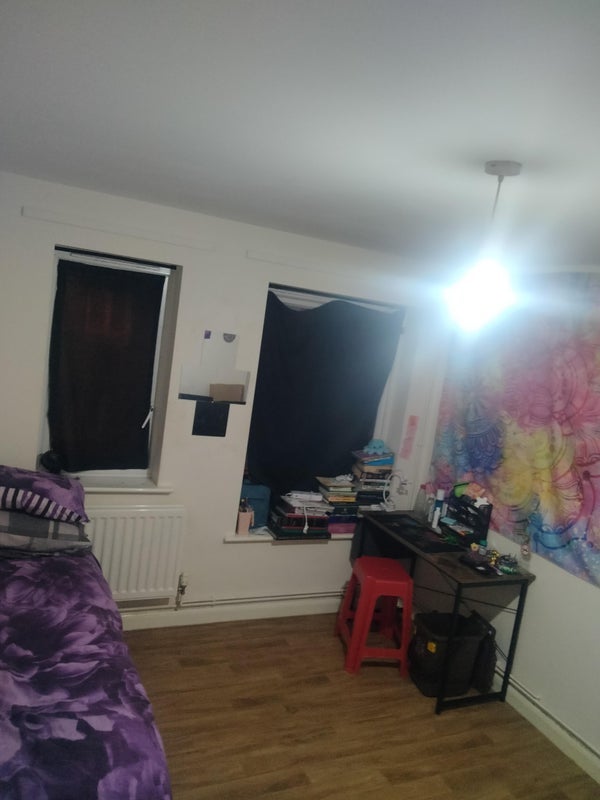 Room Beaumont Road in Greater London