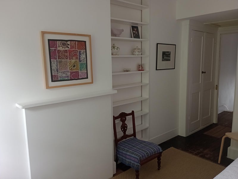Room Arbuthnot Road in Greater London