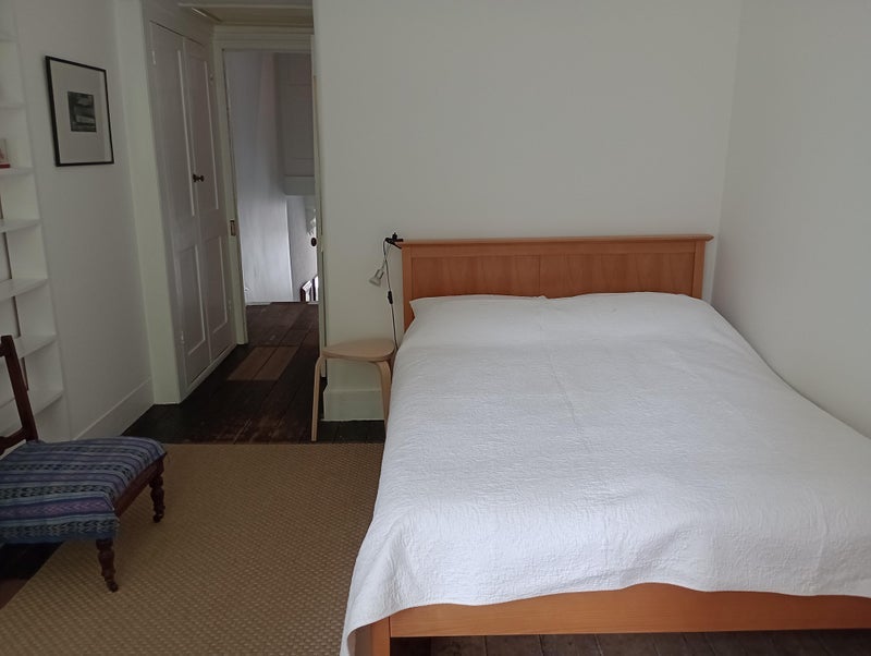 Room Arbuthnot Road in Greater London
