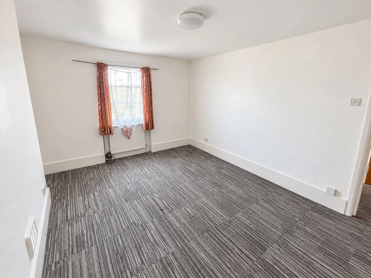 Flat King Street in Gravesham