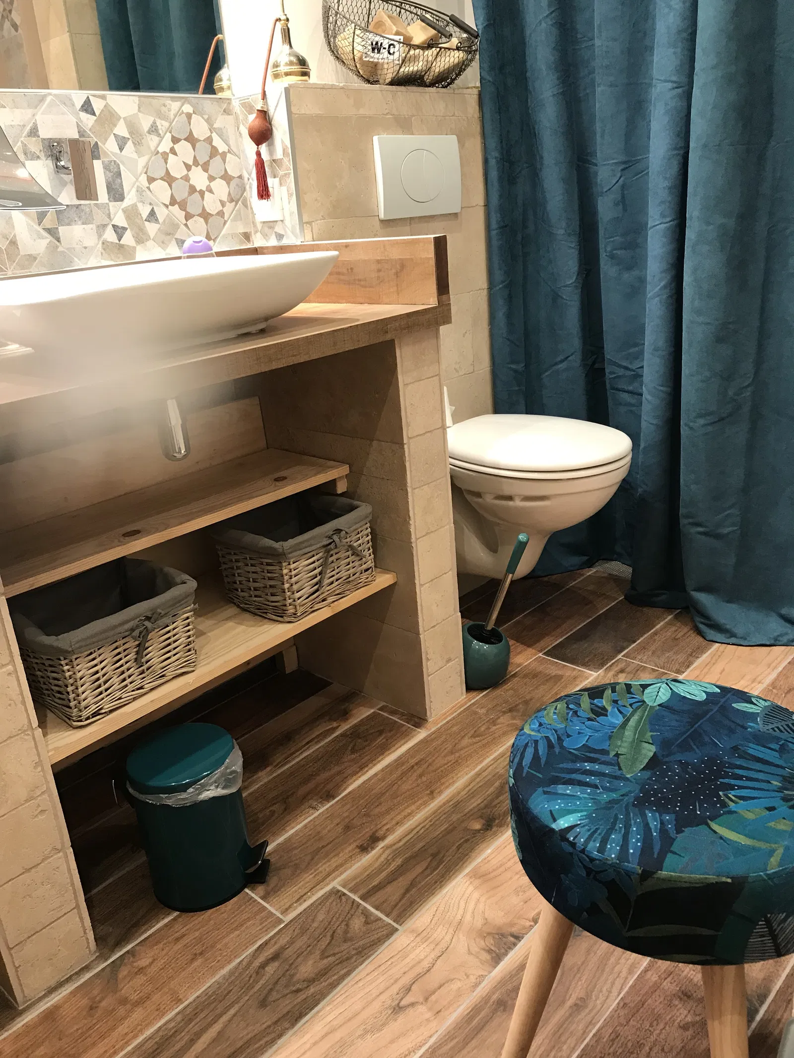 Room Route du Moulin in Doussard