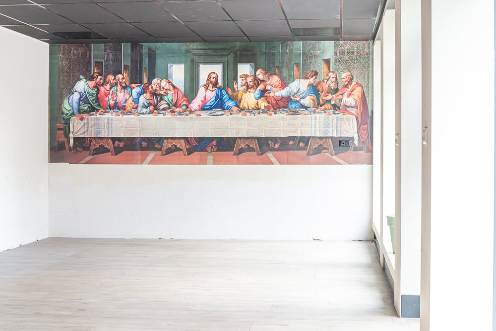 Appartement te koop: Marktstraat 8A, Swalmen