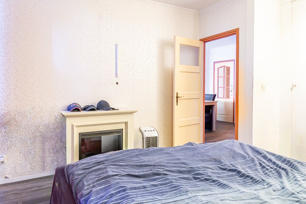 Appartement te koop: Marktstraat 8A, Swalmen
