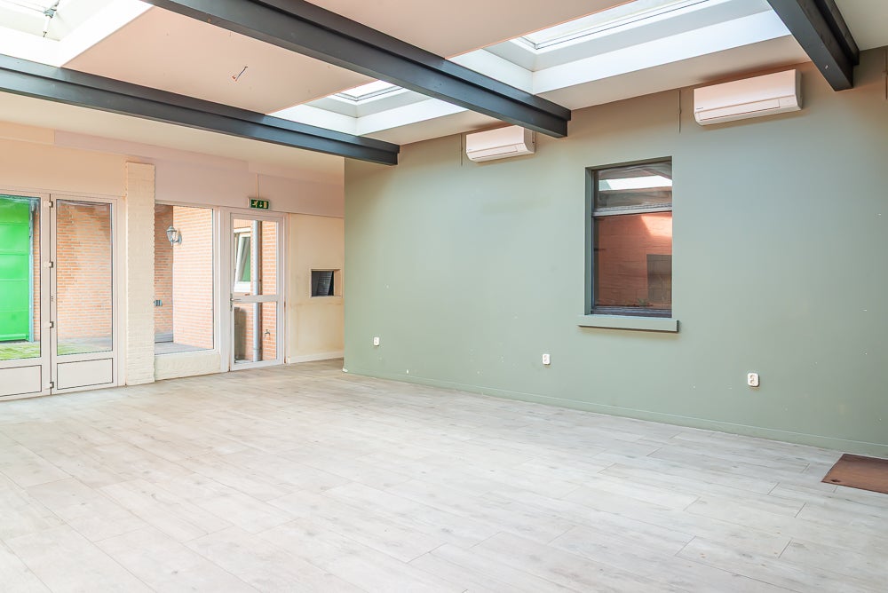 Appartement te koop: Marktstraat 8A, Swalmen