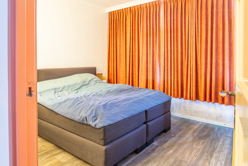 Appartement te koop: Marktstraat 8A, Swalmen