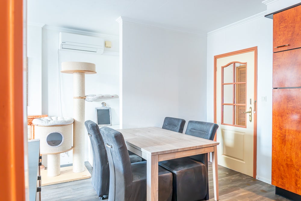 Appartement te koop: Marktstraat 8A, Swalmen