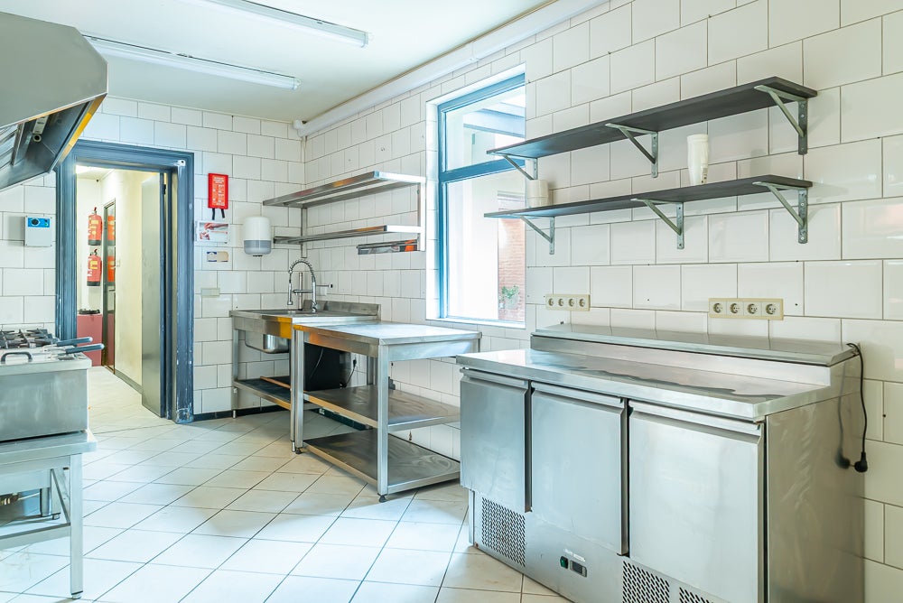 Appartement te koop: Marktstraat 8A, Swalmen