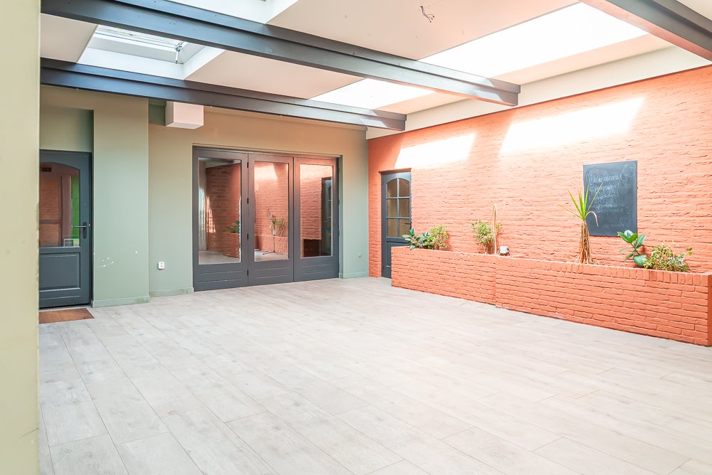 Appartement te koop: Marktstraat 8A, Swalmen