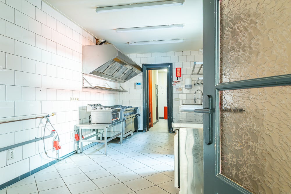 Appartement te koop: Marktstraat 8A, Swalmen