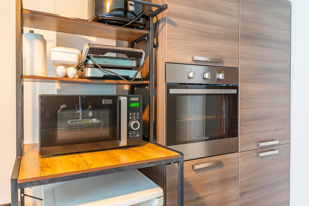 Appartement te koop: Marktstraat 8A, Swalmen