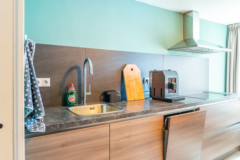 Appartement te koop: Marktstraat 8A, Swalmen